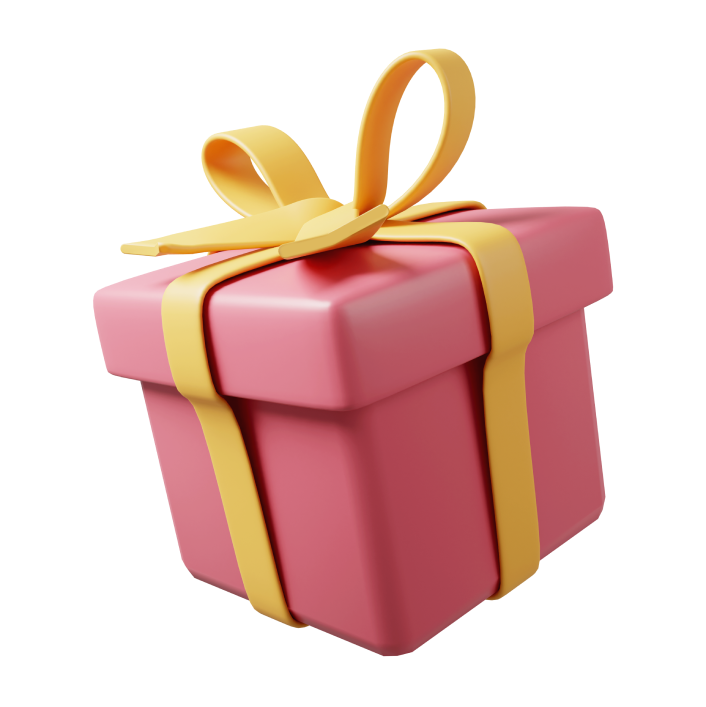 rewards