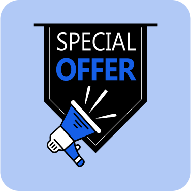 offers